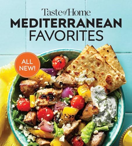 Guide to Good Food: Largen, Velda L., Bence, Deborah L